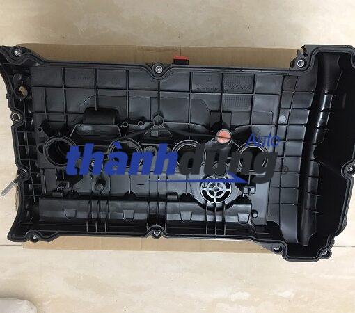 NẮP ĐẬY DÀN CÒ PEUGEOT 208