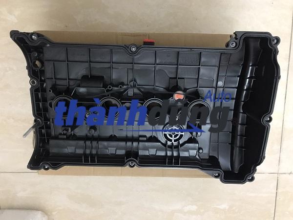 NẮP ĐẬY DÀN CÒ PEUGEOT 208