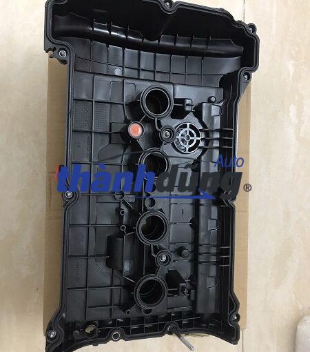 NẮP ĐẬY DÀN CÒ PEUGEOT 208