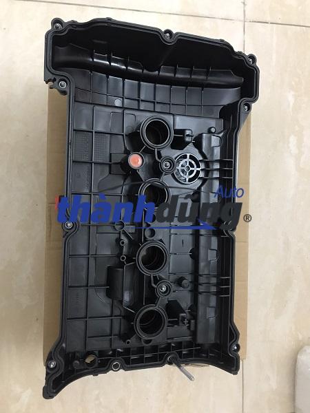 NẮP ĐẬY DÀN CÒ PEUGEOT 208