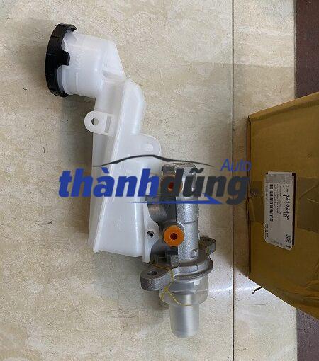 TỔNG PHANH CHEVROLET COLORADO 2014