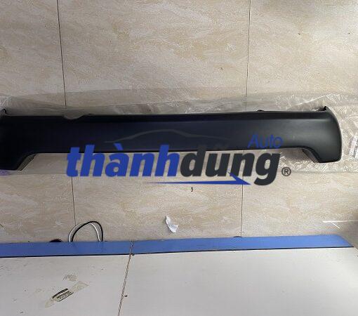 BA ĐỜ SỐC TOYOTA ZACE 1999-2003