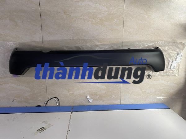 BA ĐỜ SỐC TOYOTA ZACE 1999-2003