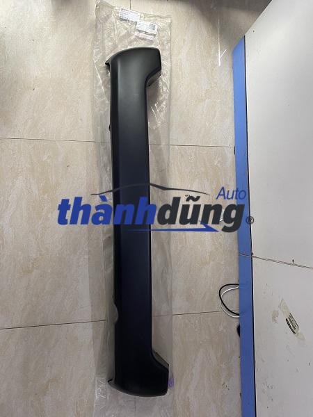 BA ĐỜ SỐC TOYOTA ZACE 1999-2003