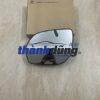 MẶT GƯƠNG CHIẾU HẬU HYUNDAI SANTAFE 2013