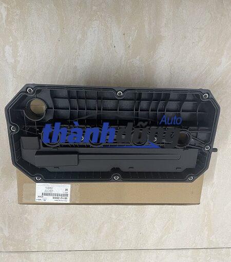 NẮP ĐẬY DÀN CÒ KIA SPECTRA 2001-2005