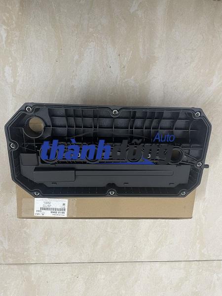 NẮP ĐẬY DÀN CÒ KIA SPECTRA 2001-2005