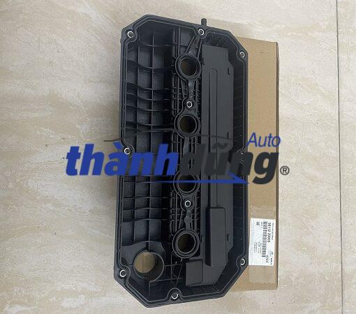 NẮP ĐẬY DÀN CÒ KIA SPECTRA 2001-2005