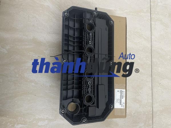 NẮP ĐẬY DÀN CÒ KIA SPECTRA 2001-2005