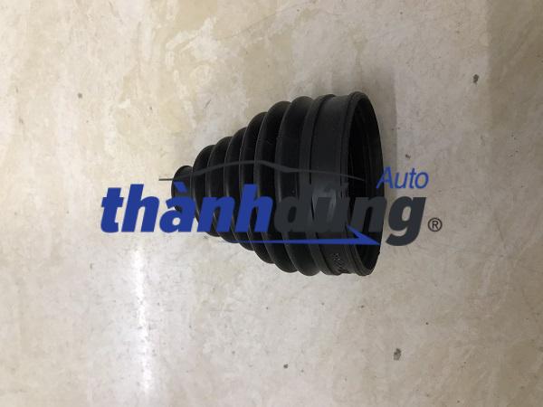 CHỤP BỤI LÁP MITSUBISHI XPANDER 2018-2022