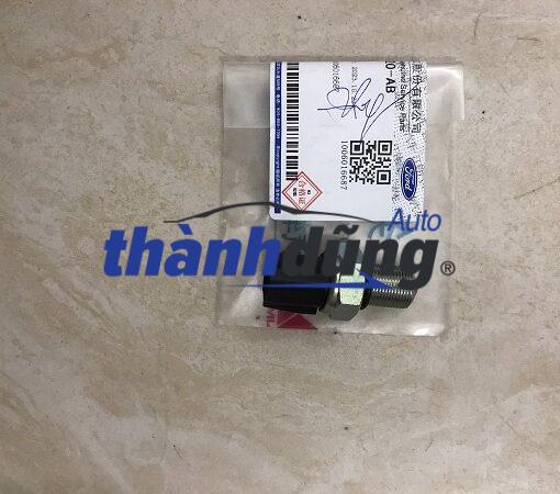 CÔNG TẮC ĐÈN LÙI FORD TRANSIT 2010-2020