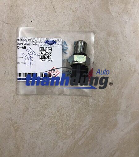 CÔNG TẮC ĐÈN LÙI FORD TRANSIT 2010-2020