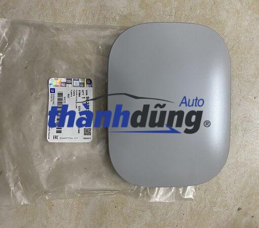 NẮP BÌNH XĂNG NGOÀI DAEWOO LANOS 2002
