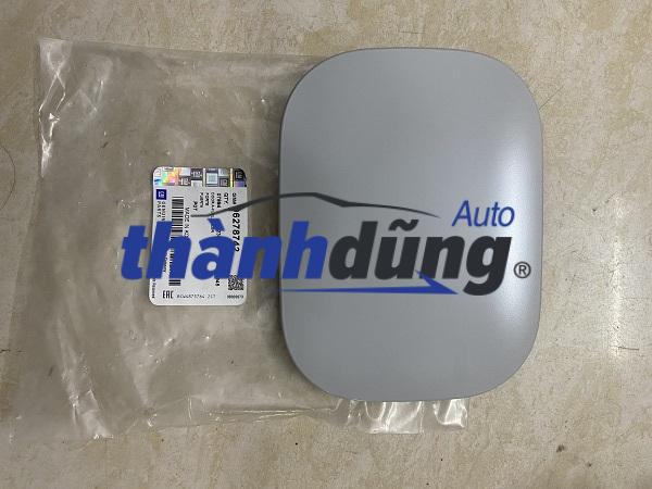 NẮP BÌNH XĂNG NGOÀI DAEWOO LANOS 2002