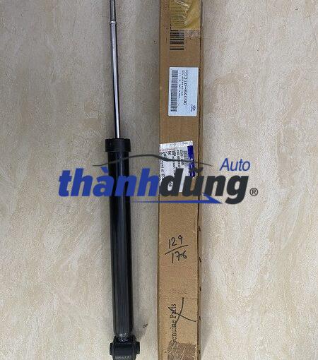 PHUỘC NHÚN SAU HYUNDAI I10 2016