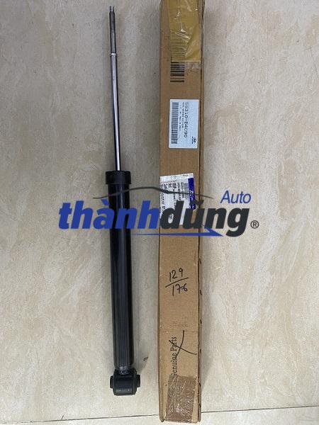 PHUỘC NHÚN SAU HYUNDAI I10 2016