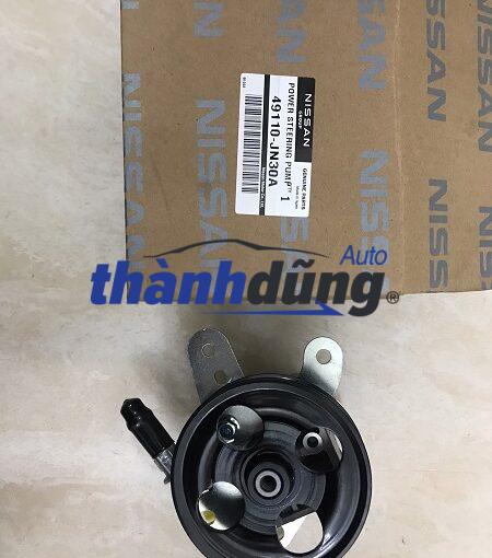 BƠM TRỢ LỰC LÁI NISSAN TEANA 2009