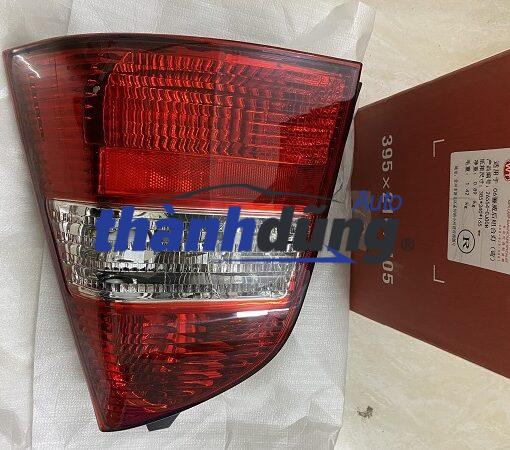 ĐÈN HẬU NISSAN LIVINA 2009