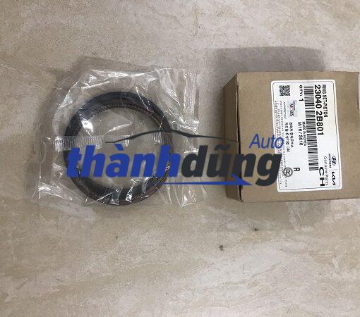 BẠC XÉC MĂNG KIA K3 2016