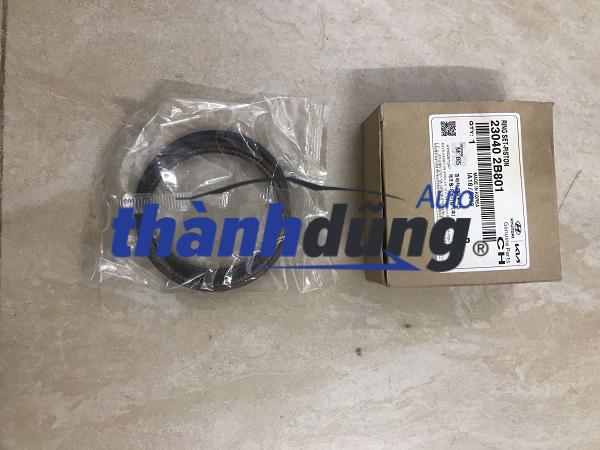 BẠC XÉC MĂNG KIA K3 2016