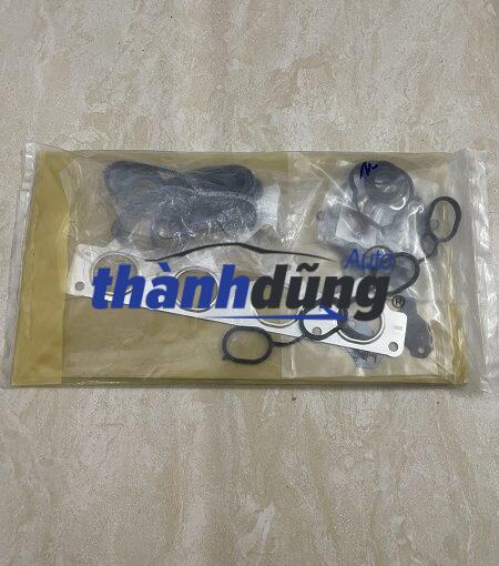 GIOĂNG ĐẠI TU HYUNDAI ELANTRA 2007-2013