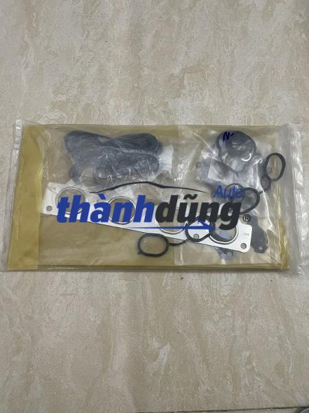 GIOĂNG ĐẠI TU HYUNDAI ELANTRA 2007-2013