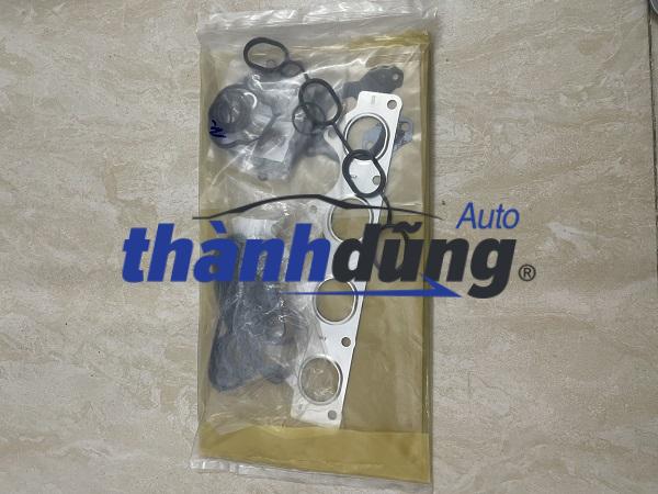 GIOĂNG ĐẠI TU HYUNDAI ELANTRA 2007-2013