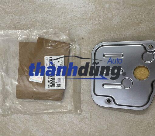 LỌC DẦU HỘP SỐ TỰ ĐỘNG KIA CERATO