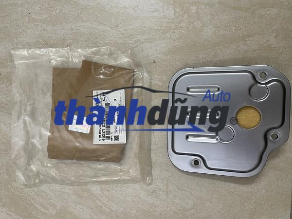 LỌC DẦU HỘP SỐ TỰ ĐỘNG KIA CERATO