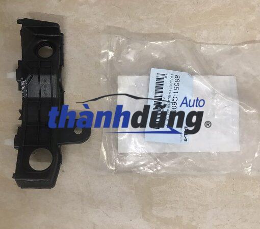 BÁT CÀI CẢN TRƯỚC KIA SELTOS 2021