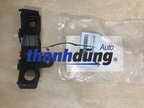 BÁT CÀI CẢN TRƯỚC KIA SELTOS 2021