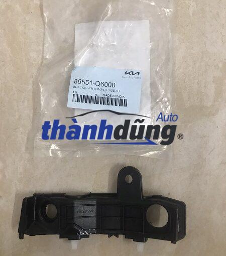 BÁT CÀI CẢN TRƯỚC KIA SELTOS 2021