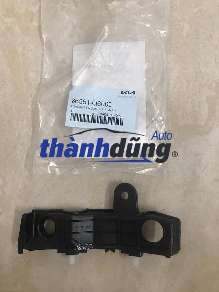 BÁT CÀI CẢN TRƯỚC KIA SELTOS 2021