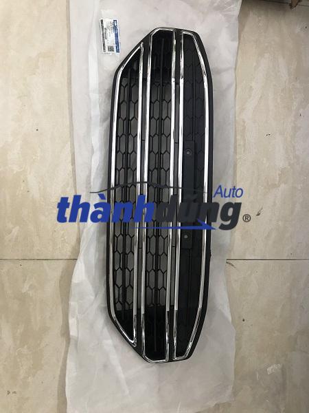 LƯỚI CẢN TRƯỚC FORD ECOSPORT 2013