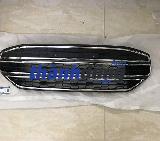 LƯỚI CẢN TRƯỚC FORD ECOSPORT 2013