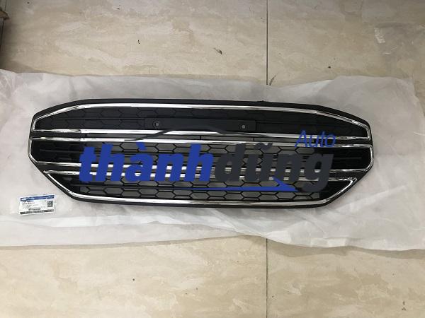 LƯỚI CẢN TRƯỚC FORD ECOSPORT 2013