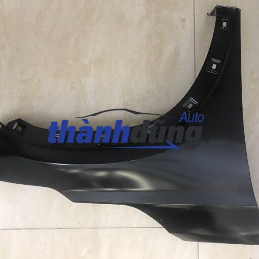 TAI XE (MÁ VÈ) KIA SELTOS