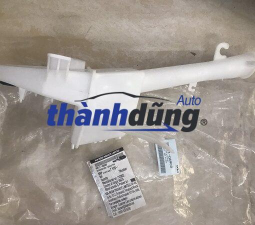 BÌNH NƯỚC RỬA KÍNH KIA SELTOS 2024