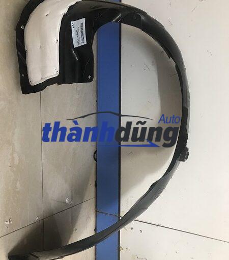 CHẮN BÙN LÒNG DÈ TRƯỚC KIA SELTOS 2021