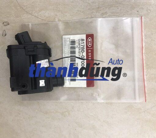 BƠM NƯỚC RỬA KÍNH KIA RIO