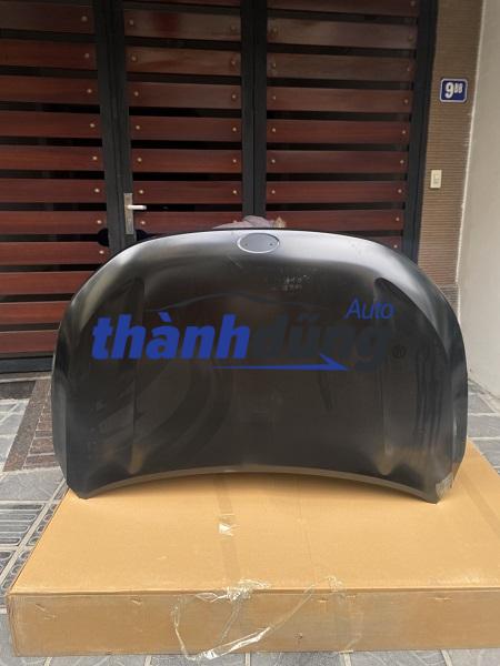 NẮP CAPO KIA SELTOS CHÍNH HÃNG