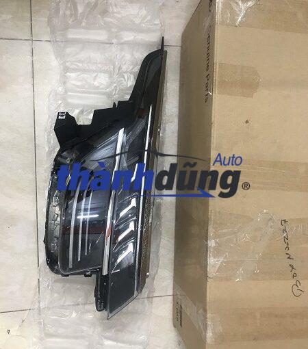 ĐÈN PHA PHẢI KIA SELTOS 2024