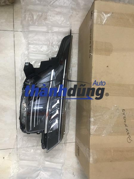 ĐÈN PHA PHẢI KIA SELTOS 2024