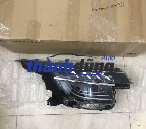 ĐÈN PHA PHẢI KIA SELTOS 2024