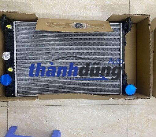 KÉT NƯỚC MERCEDES C350