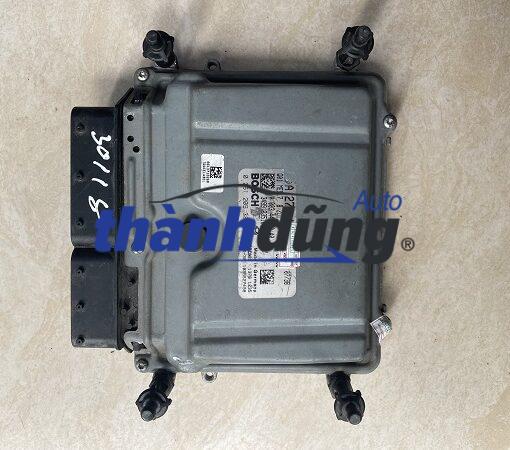 HỘP ĐEN (ECU) MERCEDES E450