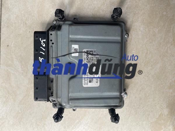 HỘP ĐEN (ECU) MERCEDES E450