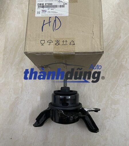 CHÂN MÁY DẦU HYUNDAI SONATA 2011