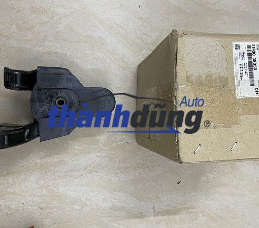 CHÂN MÁY SAU HYUNDAI SONATA