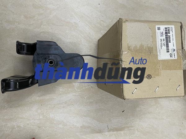 CHÂN MÁY SAU HYUNDAI SONATA